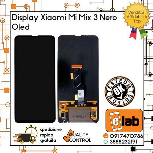 Display lcd touch screen per - display,