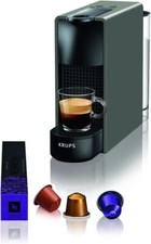 Macchina Caffè Espresso