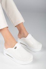 zoccoli ortopedici, zoccoli