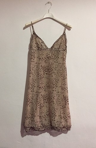 Sottoveste