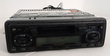 Autoradio Radio Cassetta