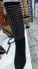 Stivaletto elegande dal n36 - stivaletto,