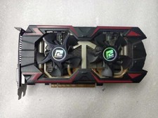 DataLand AMD Radeon R9 380 4