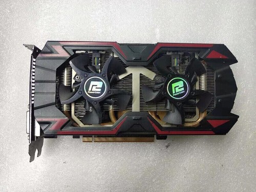 Dataland amd radeon 380 - dataland,