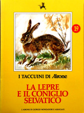 I taccuini di Airone 19 - la