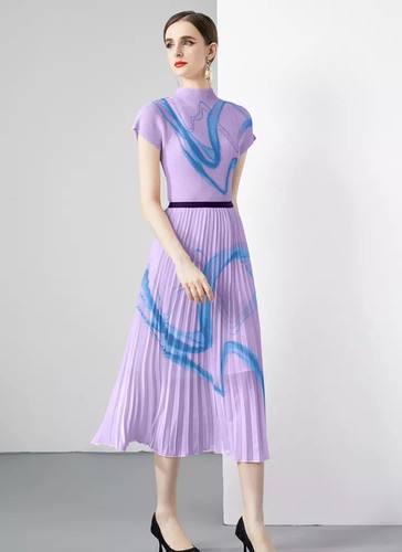 Vestito completo donna set - donna,