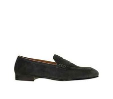 Mocassino penny doucal in - mocassino,