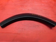 MODANATURA PORTIERA POST SINISTRA LAND ROVER FREELANDER 2.0 TD4 2002 MARY 620