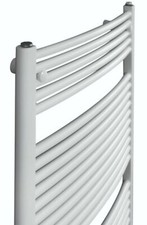 Cordivari (Italy) White