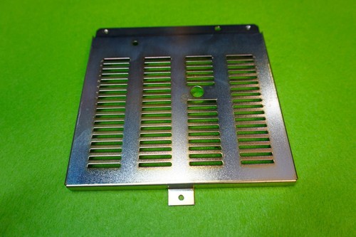 Portello accesso revox - portello,