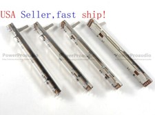 4x 418-S1-695-HA originale per