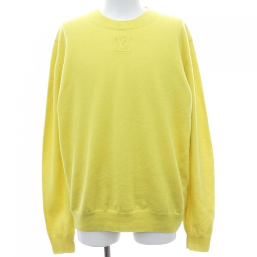 Autentica maglia girocollo