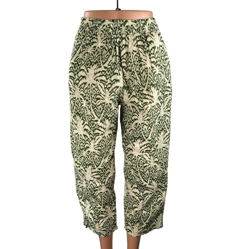 Zara women green - zara, women's