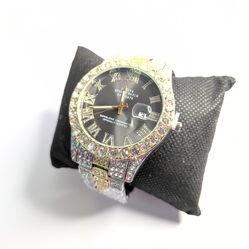Orologio uomo 42mm - orologio,