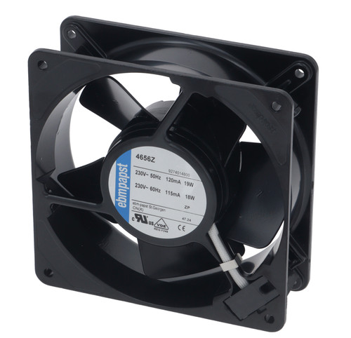 Ventilatore ebm papst - ventilatore, ebm-papst