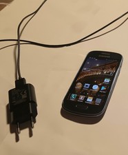 Samsung Galaxy S III mini
