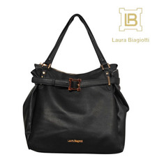 Borsa Donna Shopping Bag A