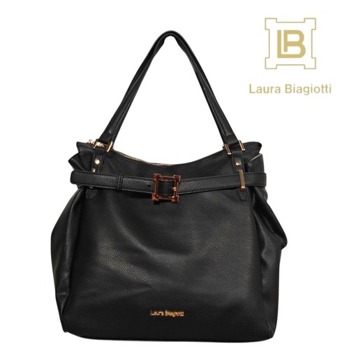 Borsa donna shopping - donna, a