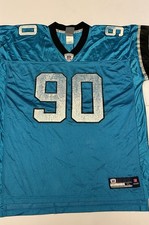 Peppers #90 T-Shirt Maglia