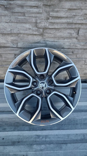 Cerchio lega 19 - in,