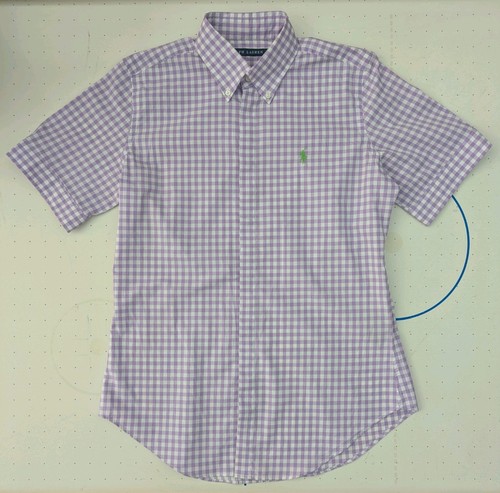 Camicia donna ralph - camicia,