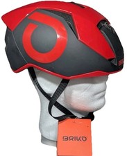 Briko Gass 2.0 Large Red And