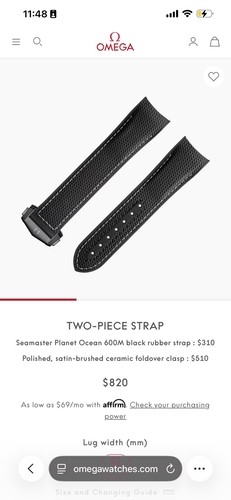 Omega planet ocean - omega,