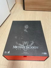 Hot Toys_Michael_Jackson Bad