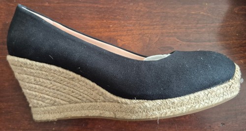 Scarpe crew donna taglia - j, 10