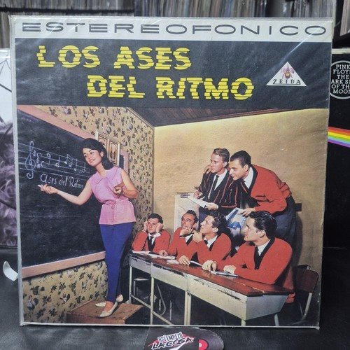 Muy raro los ases del - raro🚨,