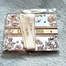 DIOR Confezione Regalo