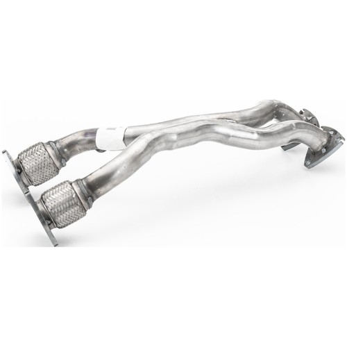 Nap carparts tubo - carparts, di
