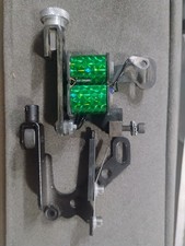 Macchina per tatuaggi Denis