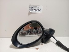 SPECCHIETTO RETROVISORE