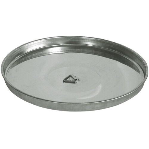 Galleggiante olio per botti - olio,