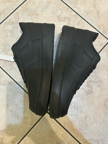 Scarpe nike air force da - 1,