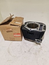 Cilindro suzuki 650 - suzuki, dr