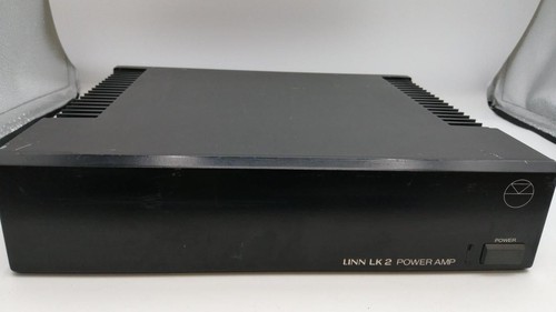 Linn audio prodotti correlati - linn,