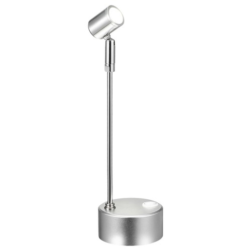 Lampada led per vetrine - ,