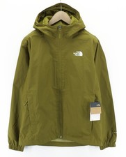 THE NORTH FACE Giacca Uomo M