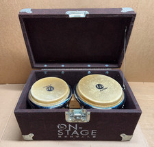 LP GENERAZIONE II 2 M. COHEN