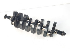 Albero Motore KAWASAKI NINJA