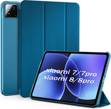 Custodia cover compatibile con - custodia,