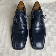 Scarpe eleganti uomo Romano