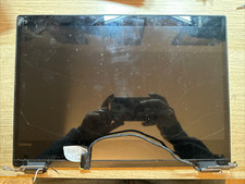 Per Lenovo Thinkpad Yoga 520