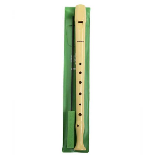 Flauto dolce hohner - flauto,
