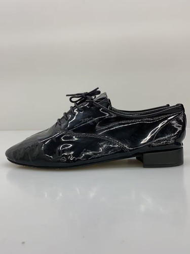 Scarpe eleganti repetto blk - scarpe, 40