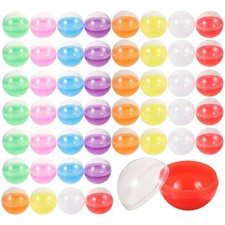100 Pezzi Capsule Distributore