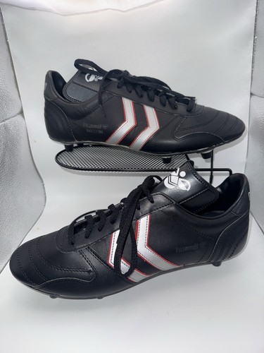 Scarpe calcio vintage - scarpe,