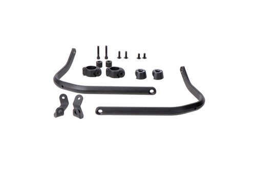Motech kit montaggio - kit, di
